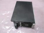 Danfoss 195N1051 VLT2822PT4B20STR1DBF00A00 AC Drive 3x480VAC 5.2A 3.6kVA*Tested* - Image 5