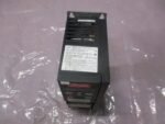Danfoss 195N1051 VLT2822PT4B20STR1DBF00A00 AC Drive 3x480VAC 5.2A 3.6kVA*Tested* - Image 6