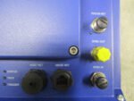 Datalogic AV7000-1300 High Performance Camera Module 24VDC 4Amp *Fully Tested* - Image 12
