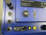 Datalogic AV7000-1300 High Performance Camera Module 24VDC 4Amp *Fully Tested* - Image 13