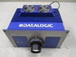 Datalogic AV7000-1300 High Performance Camera Module 24VDC 4Amp *Fully Tested*