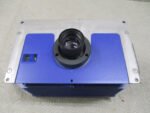 Datalogic AV7000-1300 High Performance Camera Module 24VDC 4Amp *Fully Tested* - Image 3