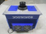 Datalogic AV7000-1300 High Performance Camera Module 24VDC 4Amp *Fully Tested* - Image 4