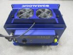 Datalogic AV7000-1300 High Performance Camera Module 24VDC 4Amp *Fully Tested* - Image 5