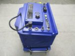 Datalogic AV7000-1300 High Performance Camera Module 24VDC 4Amp *Fully Tested* - Image 7