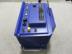 Datalogic AV7000-1300 High Performance Camera Module 24VDC 4Amp *Fully Tested* - Image 8