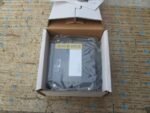 Datalogic CBX500 Connection Box Modular S.r.l. P/N 93A301068 10-30VDC 0.8A *NEW*