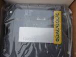 Datalogic CBX500 Connection Box Modular S.r.l. P/N 93A301068 10-30VDC 0.8A *NEW* - Image 4