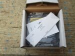 Datalogic CBX500 Connection Box Modular S.r.l. P/N 93A301068 10-30VDC 0.8A *NEW* - Image 6