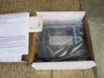 Datalogic CBX510 Connection Box Modular S.r.l. P/N 93A301087 10-30VDC 0.5A *NEW* - Image 3