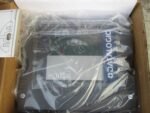 Datalogic CBX510 Connection Box Modular S.r.l. P/N 93A301087 10-30VDC 0.5A *NEW* - Image 4