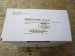 Datalogic CBX510 Connection Box Modular S.r.l. P/N 93A301087 10-30VDC 0.5A *NEW* - Image 6