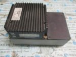 Datalogic DS6300-105-010 Barcode scanner sensor module 12-30VDC 1.3Amp *Tested* - Image 3