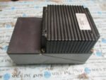 Datalogic DS6300-105-010 Barcode scanner sensor module 12-30VDC 1.3Amp *Tested* - Image 4