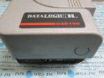 Datalogic DS8100 Datalogic DS8100-4000 Laser Scanner Module 20-30 DC *Tested* - Image 11