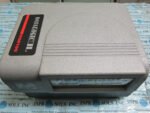 Datalogic DS8100 Datalogic DS8100-4000 Laser Scanner Module 20-30 DC *Tested* - Image 12