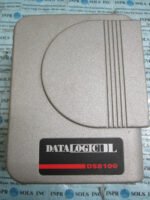 Datalogic DS8100 Datalogic DS8100-4000 Laser Scanner Module 20-30 DC *Tested*
