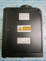 Datalogic DS8100 Datalogic DS8100-4000 Laser Scanner Module 20-30 DC *Tested* - Image 3