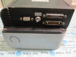 Datalogic DS8100 Datalogic DS8100-4000 Laser Scanner Module 20-30 DC *Tested* - Image 4