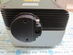 Datalogic DS8100 Datalogic DS8100-4000 Laser Scanner Module 20-30 DC *Tested* - Image 5