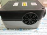 Datalogic DS8100 Datalogic DS8100-4000 Laser Scanner Module 20-30 DC *Tested* - Image 6