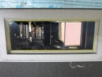 Datalogic DS8100 Datalogic DS8100-4000 Laser Scanner Module 20-30 DC *Tested* - Image 9