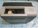 Datalogic DS8100 Datalogic DS8100-4000 Laser Scanner Module 20-30 DC *Tested* - Image 10