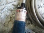 Datalogic RC14S Optic Electronic Sensor 10-30VDC Data logic RC-14-S *Tested* - Image 5