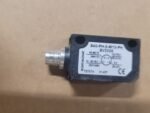 Datalogic S40-PH-5-M13-PH Datasensor photoelectric sensor 10-30 VDC SV2305