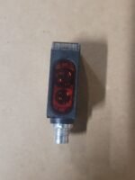 Datalogic S40-PH-5-M13-PH Datasensor photoelectric sensor 10-30 VDC SV2305 - Image 4
