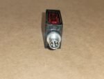 Datalogic S40-PH-5-M13-PH Datasensor photoelectric sensor 10-30 VDC SV2305 - Image 5