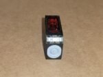 Datalogic S40-PH-5-M13-PH Datasensor photoelectric sensor 10-30 VDC SV2305 - Image 6