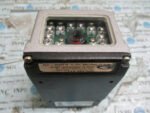 Datalogic matrix-2000 K0MATRIX2051 USS133 Scanner module 10-30VDC 1A *Tested* - Image 6