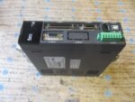 Delta ASD-A2-0421-U AC Servo Drive 400W 200-230VAC 2.6A ASD-A2-0421-U *Tested*