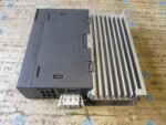 Delta ASD-A2-0421-U AC Servo Drive 400W 200-230VAC 2.6A ASD-A2-0421-U *Tested* - Image 4