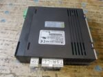 Delta ASD-A2-0421-U AC Servo Drive 400W 200-230VAC 2.6A ASD-A2-0421-U *Tested* - Image 5