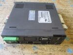 Delta ASD-A2-0421-U AC Servo Drive 400W 200-230VAC 2.6A ASD-A2-0421-U *Tested* - Image 6