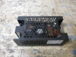 Delta MDS-200ADB12 Switching Power Supply 12V 16.67A 200W Max Output *Tested*