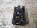 Delta MDS-200ADB12 Switching Power Supply 12V 16.67A 200W Max Output *Tested* - Image 3