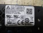Delta MDS-200ADB12 Switching Power Supply 12V 16.67A 200W Max Output *Tested* - Image 4