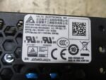 Delta MDS-200ADB12 Switching Power Supply 12V 16.67A 200W Max Output *Tested* - Image 5