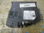 Delta VFD4A2MS53ANSAA AC Drive 500-600VAC 3HP 5/4.2KVA 2.2kW Ver. 1.09 *Tested* - Image 4