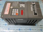 Drivecon Corporation K1-Series VFK1-415-F3 AC Drive 2.9 KVA *Tested & Working* - Image 8