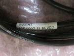 Druck PMP 1020 5000 Pressure switch 5000 Psi sg 9-28VDC PMP 1020-5000 *NEW* - Image 11