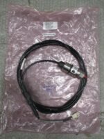 Druck PMP 1020 5000 Pressure switch 5000 Psi sg 9-28VDC PMP 1020-5000 *NEW* - Image 3