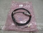 Druck PMP 1020 5000 Pressure switch 5000 Psi sg 9-28VDC PMP 1020-5000 *NEW* - Image 4