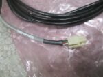 Druck PMP 1020 5000 Pressure switch 5000 Psi sg 9-28VDC PMP 1020-5000 *NEW* - Image 5