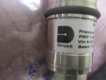 Druck PMP 1020 5000 Pressure switch 5000 Psi sg 9-28VDC PMP 1020-5000 *NEW* - Image 6