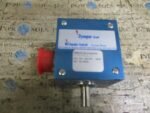 Dynapar 22L91000000 Rotatory Encoder 3/8 DBL, 5-26VDC 6 PIN Dynapar 625799 *NEW*