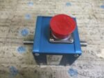 Dynapar 22L91000000 Rotatory Encoder 3/8 DBL, 5-26VDC 6 PIN Dynapar 625799 *NEW* - Image 3